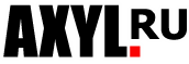 WorthWhile Official Store